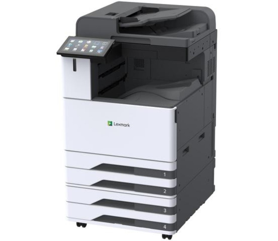 Lexmark CX944adtse